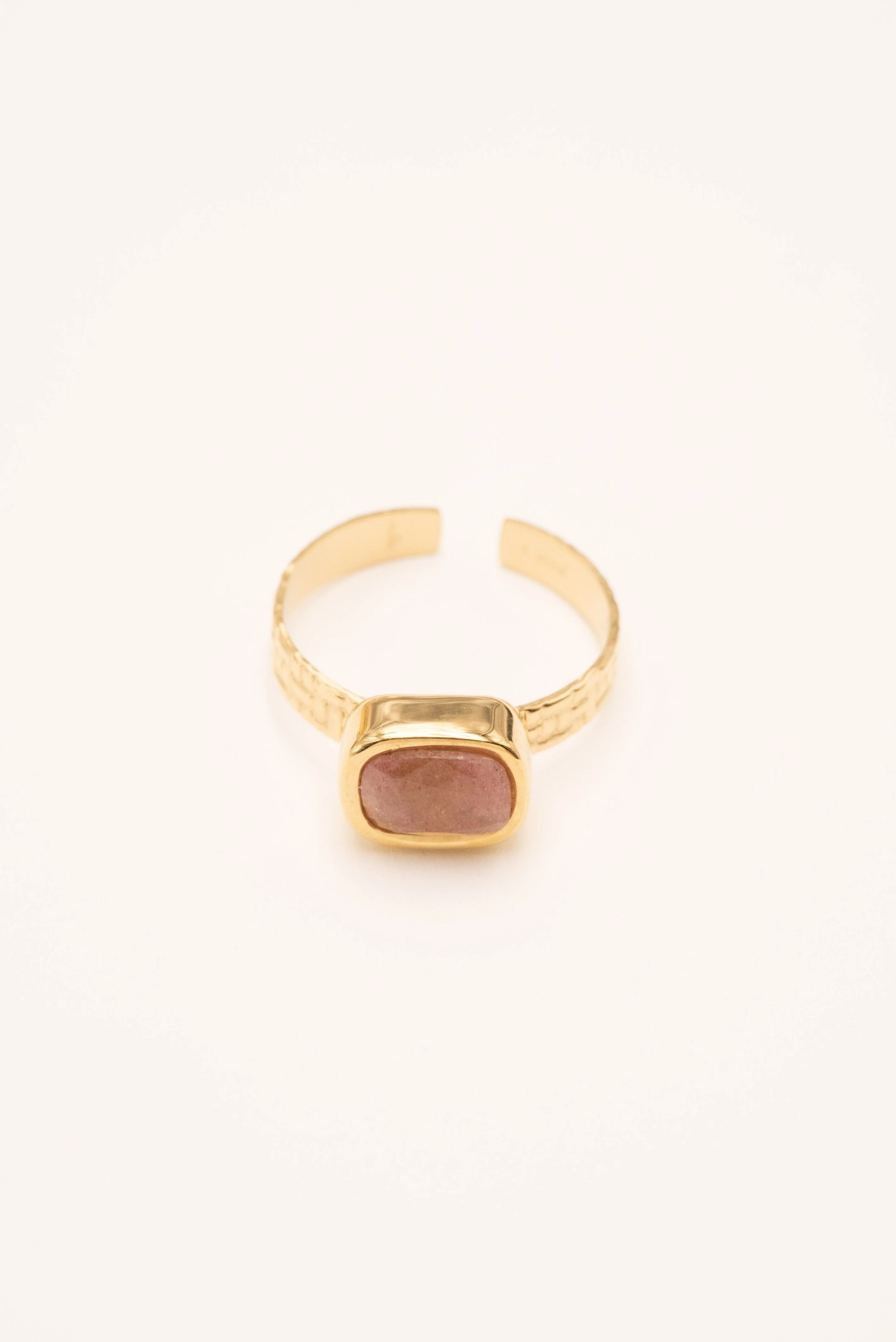 Image du produit 13