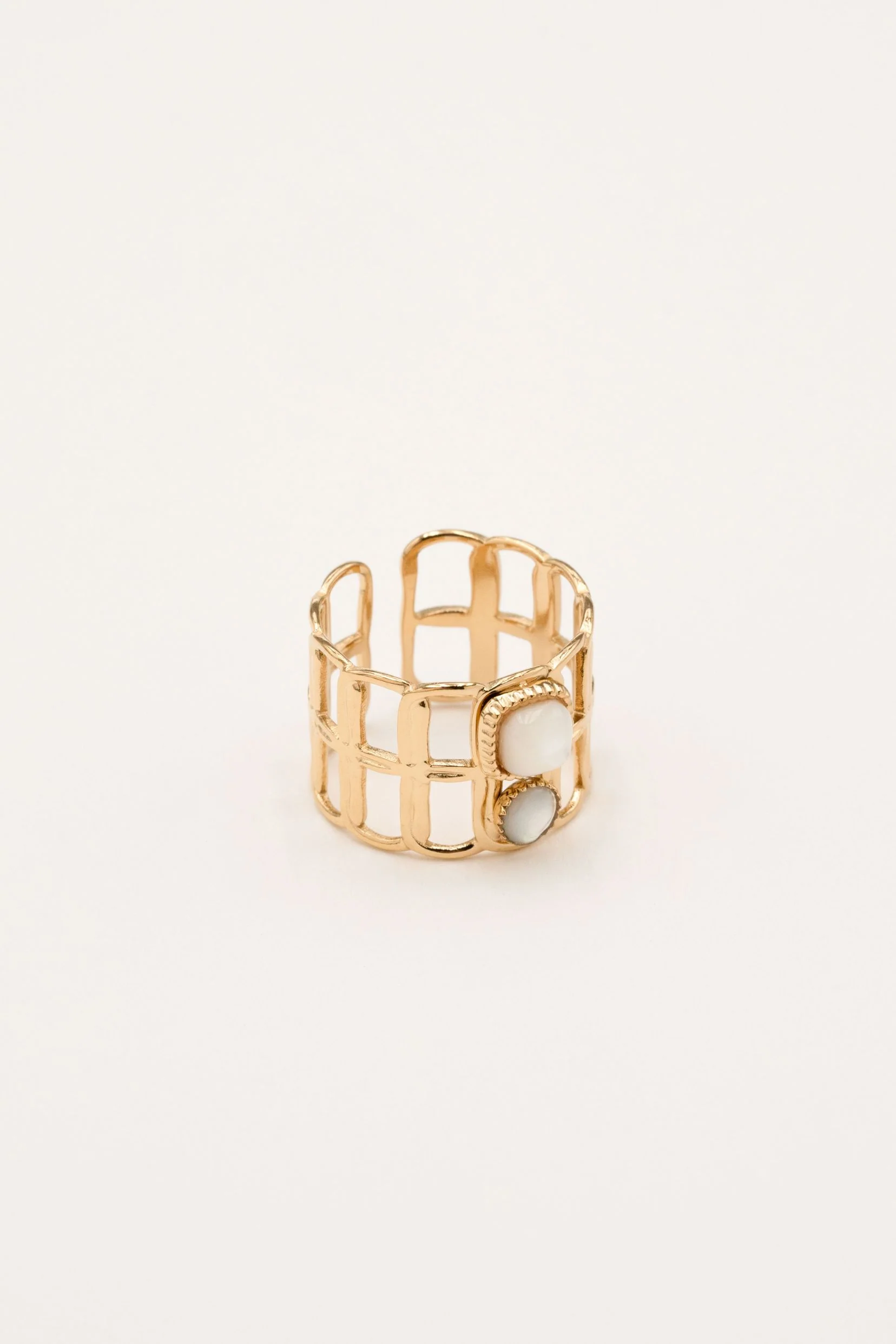 Miniature 1