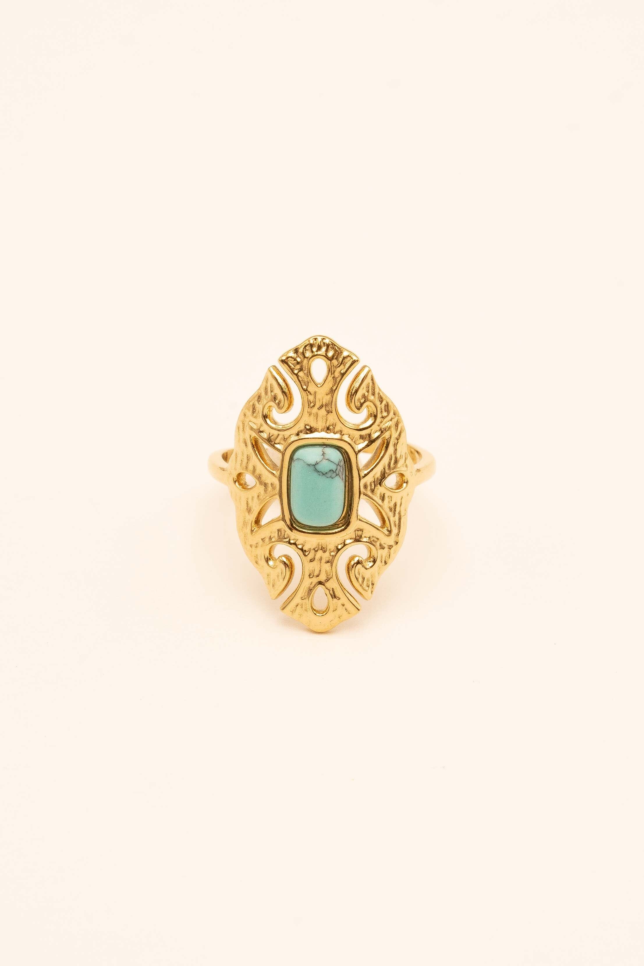 Miniature 1