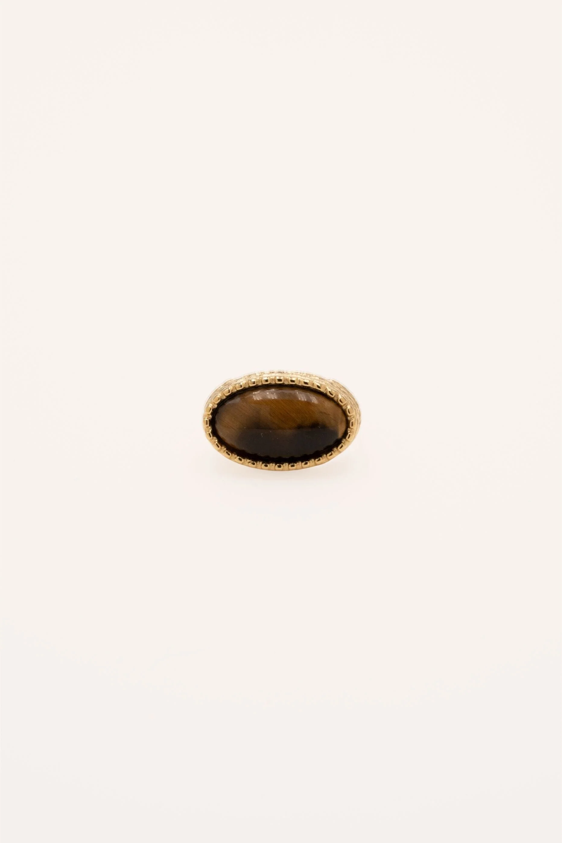 Image du produit 17