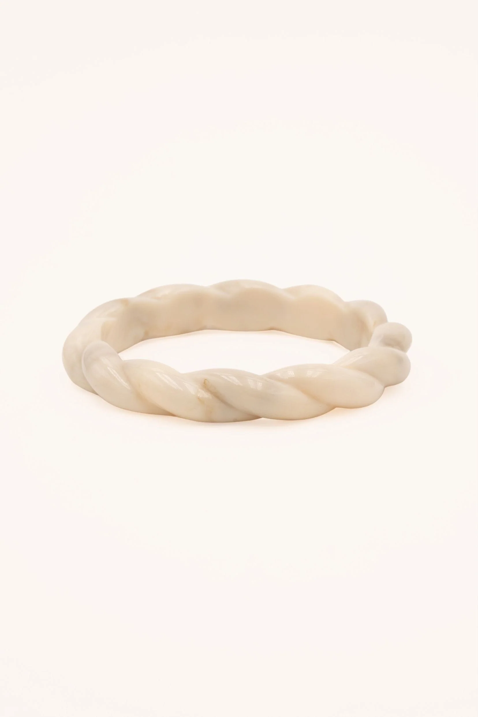 Image du produit 14