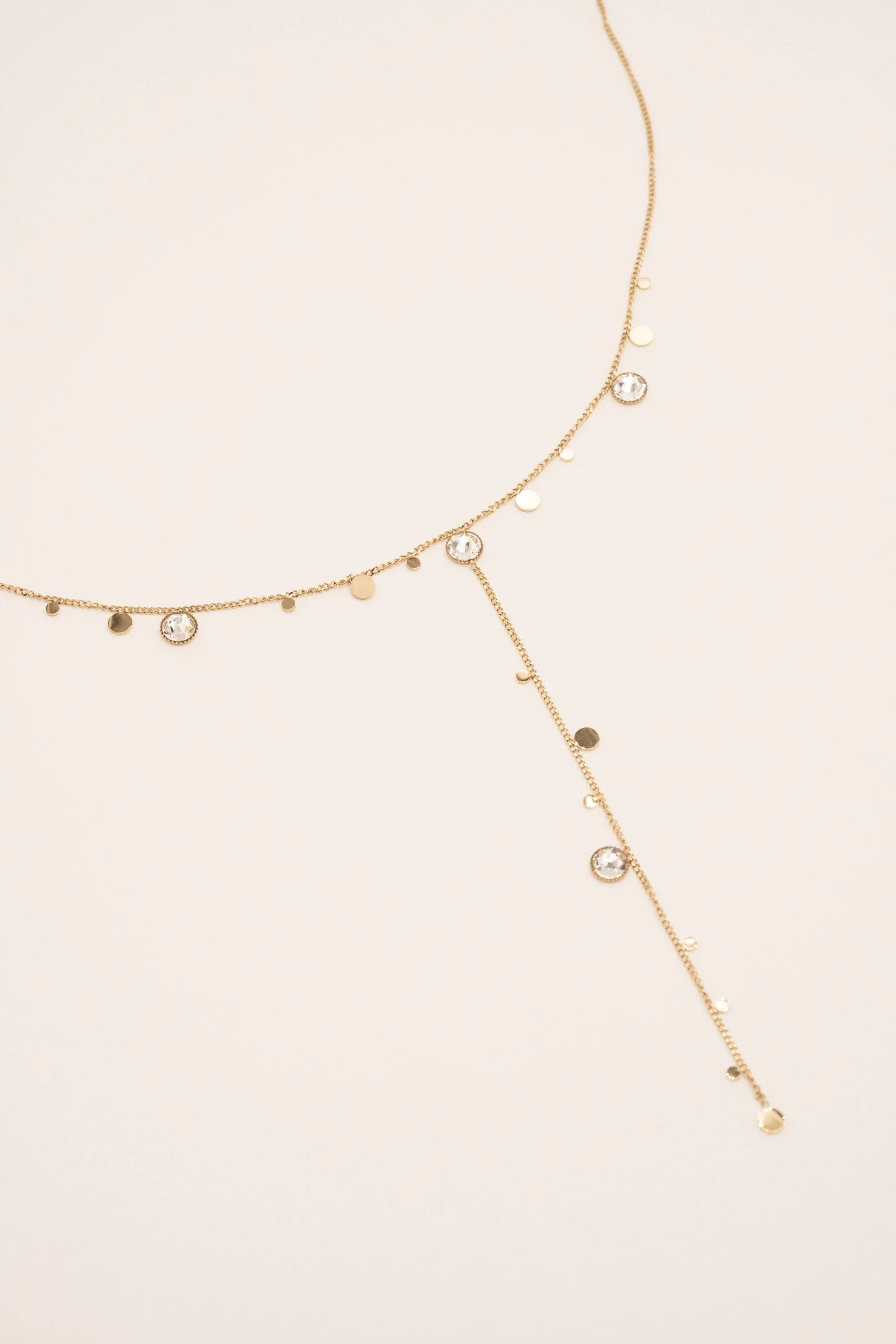 Image du produit 23