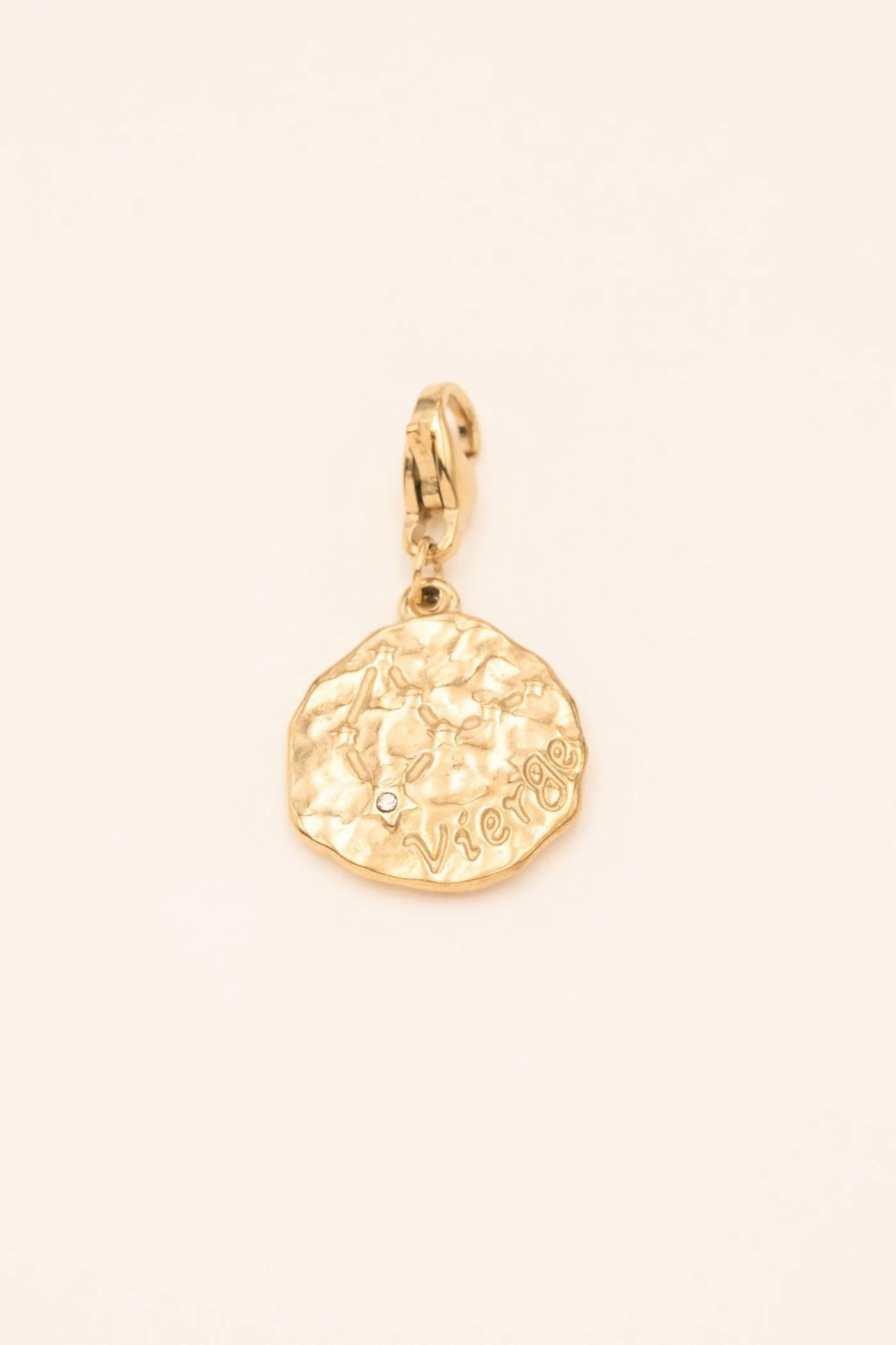 Image du produit 13