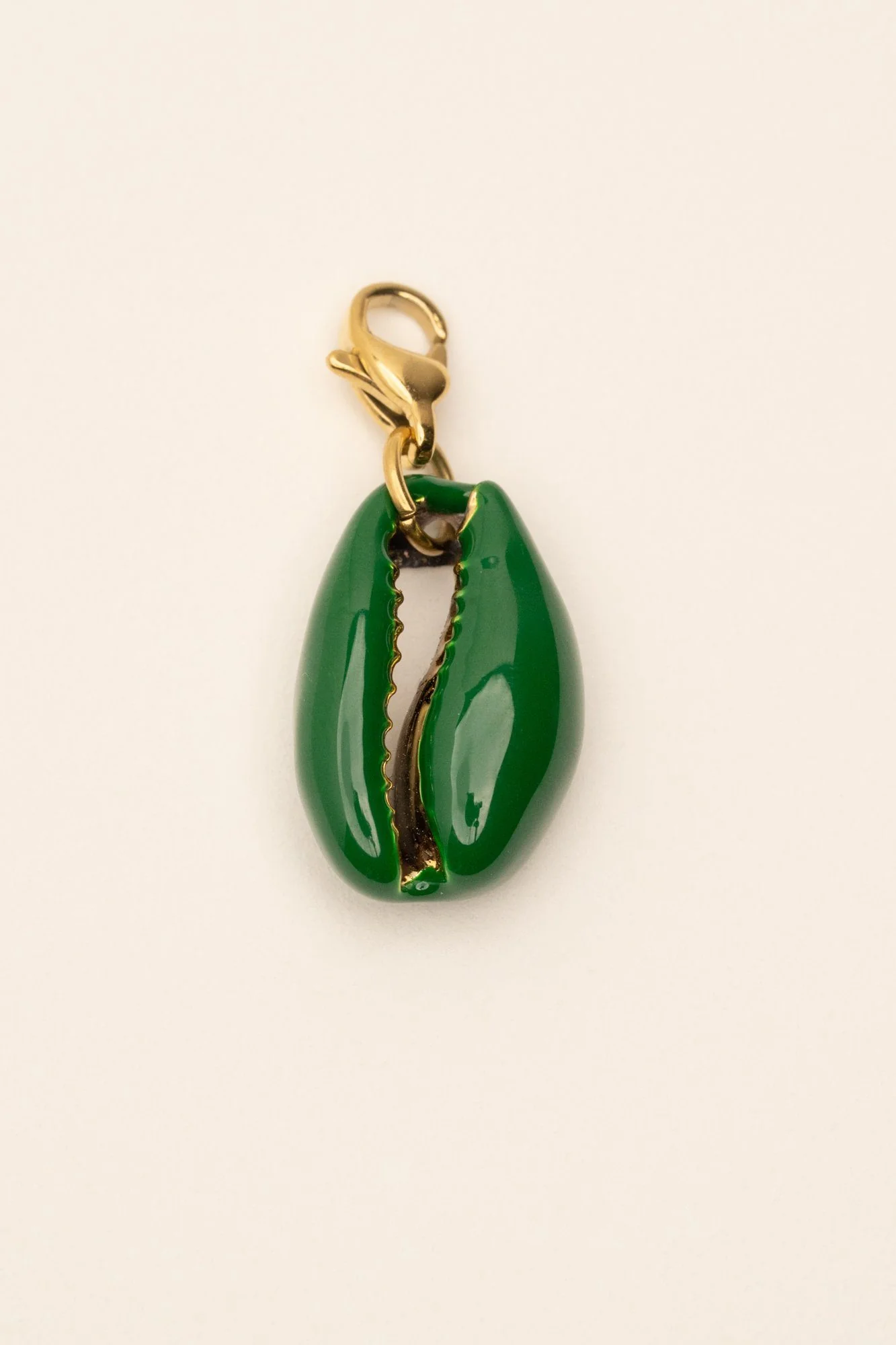 Image du produit 12