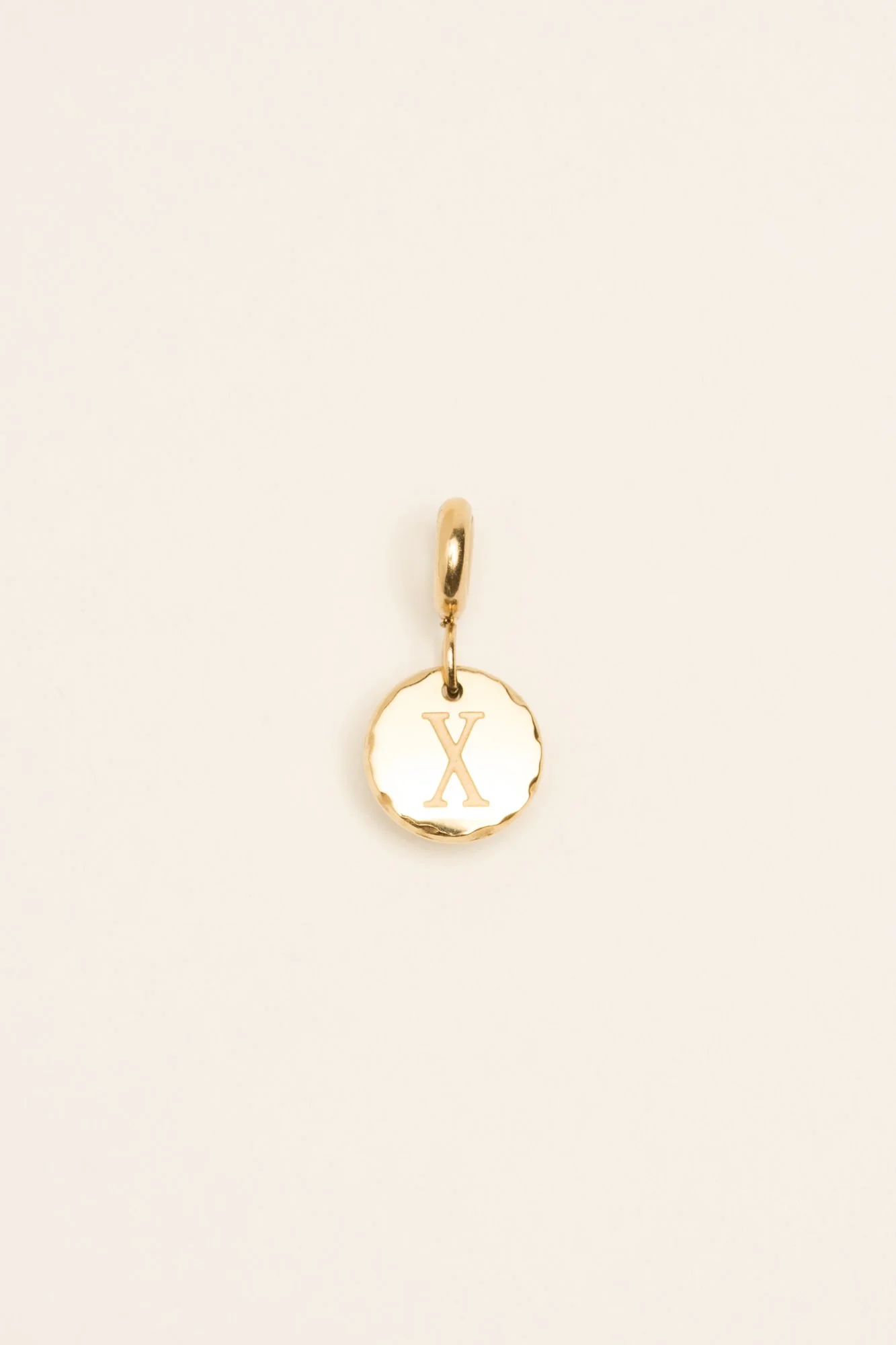 Image du produit 25