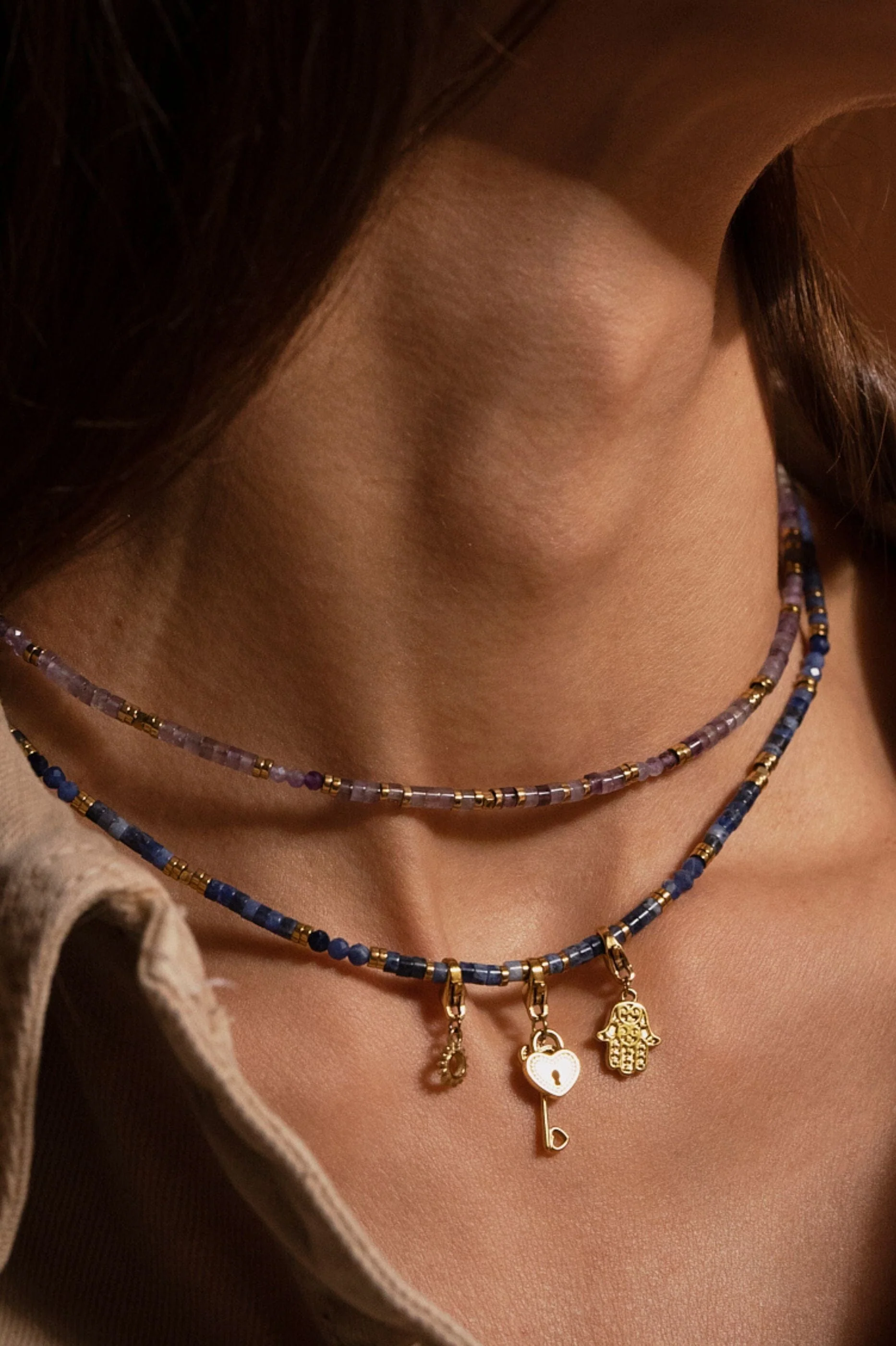 Miniature 2